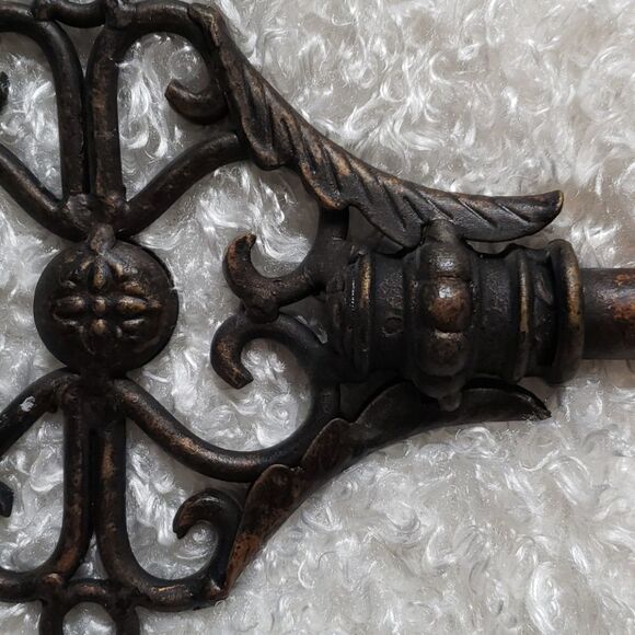 Antique Key decor bundle - Picture 7 of 8
